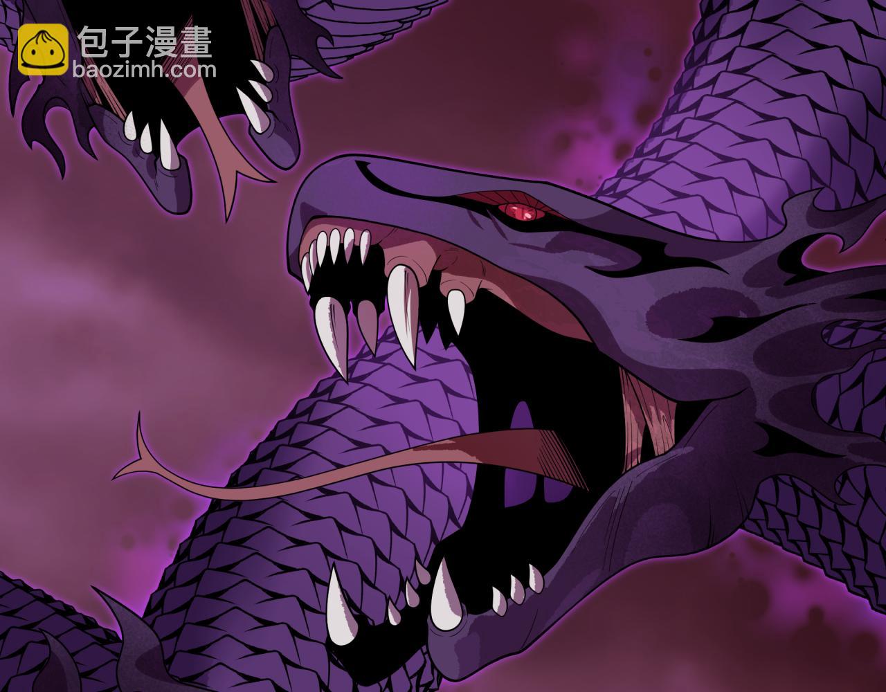 第398话 扶桑篇-扶桑众神灭！222