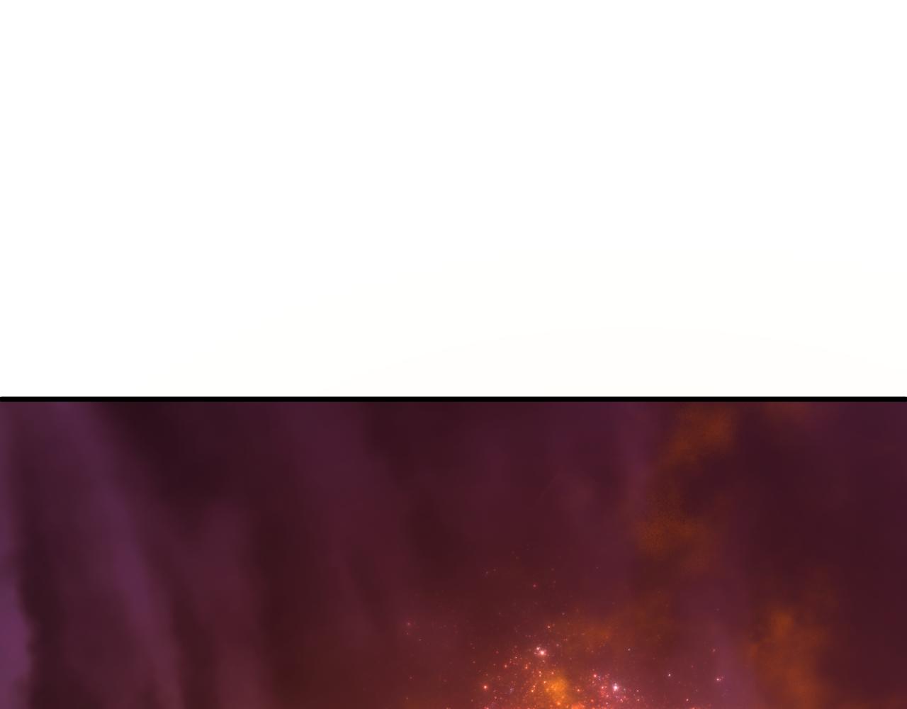 第398话 扶桑篇-扶桑众神灭！228