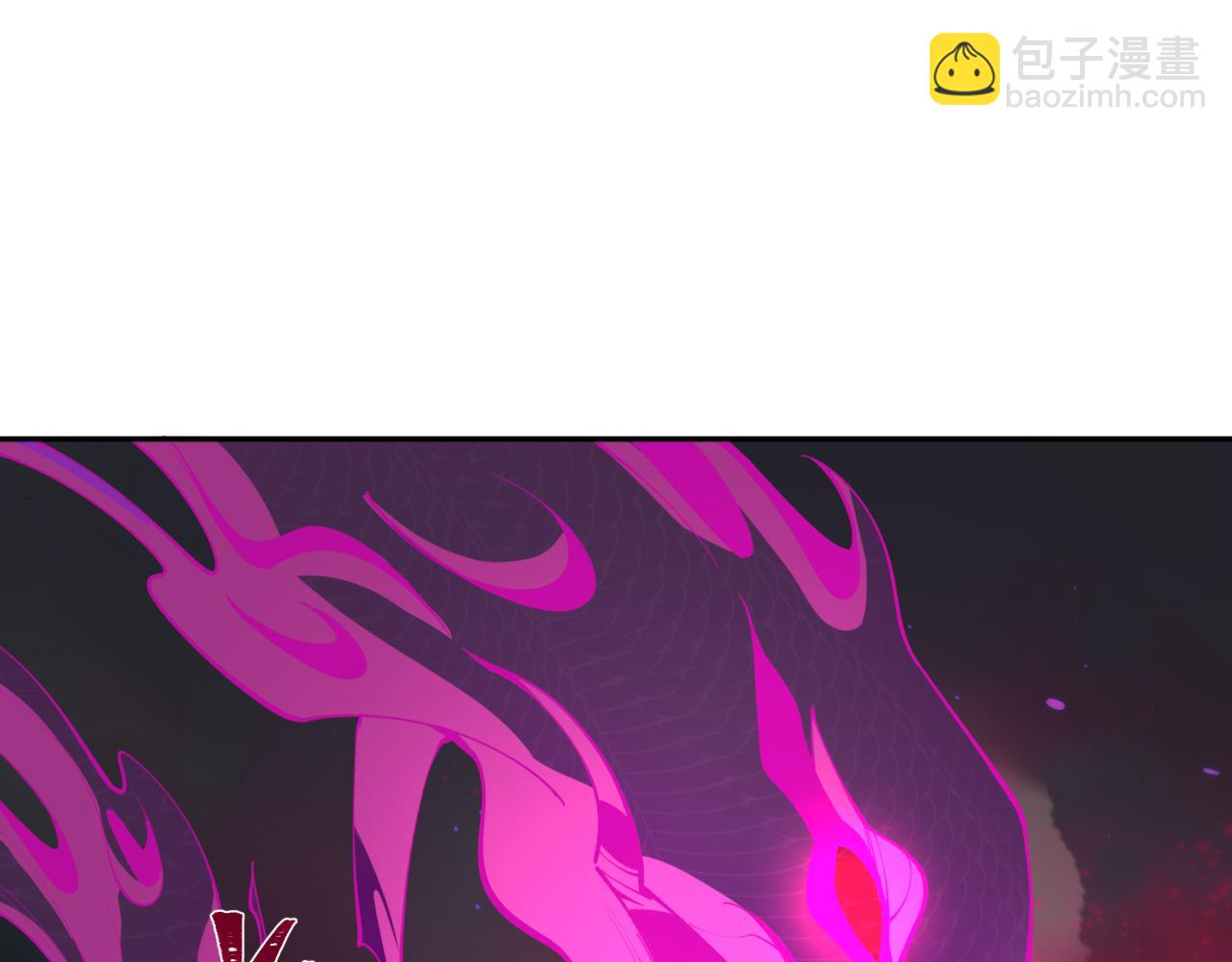 第398话 扶桑篇-扶桑众神灭！24