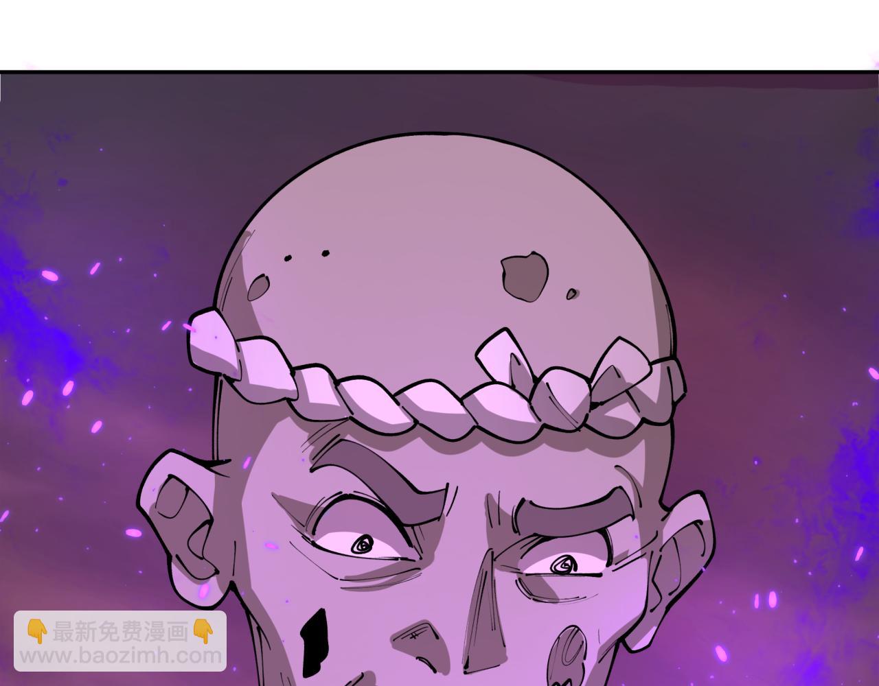 第398话 扶桑篇-扶桑众神灭！37