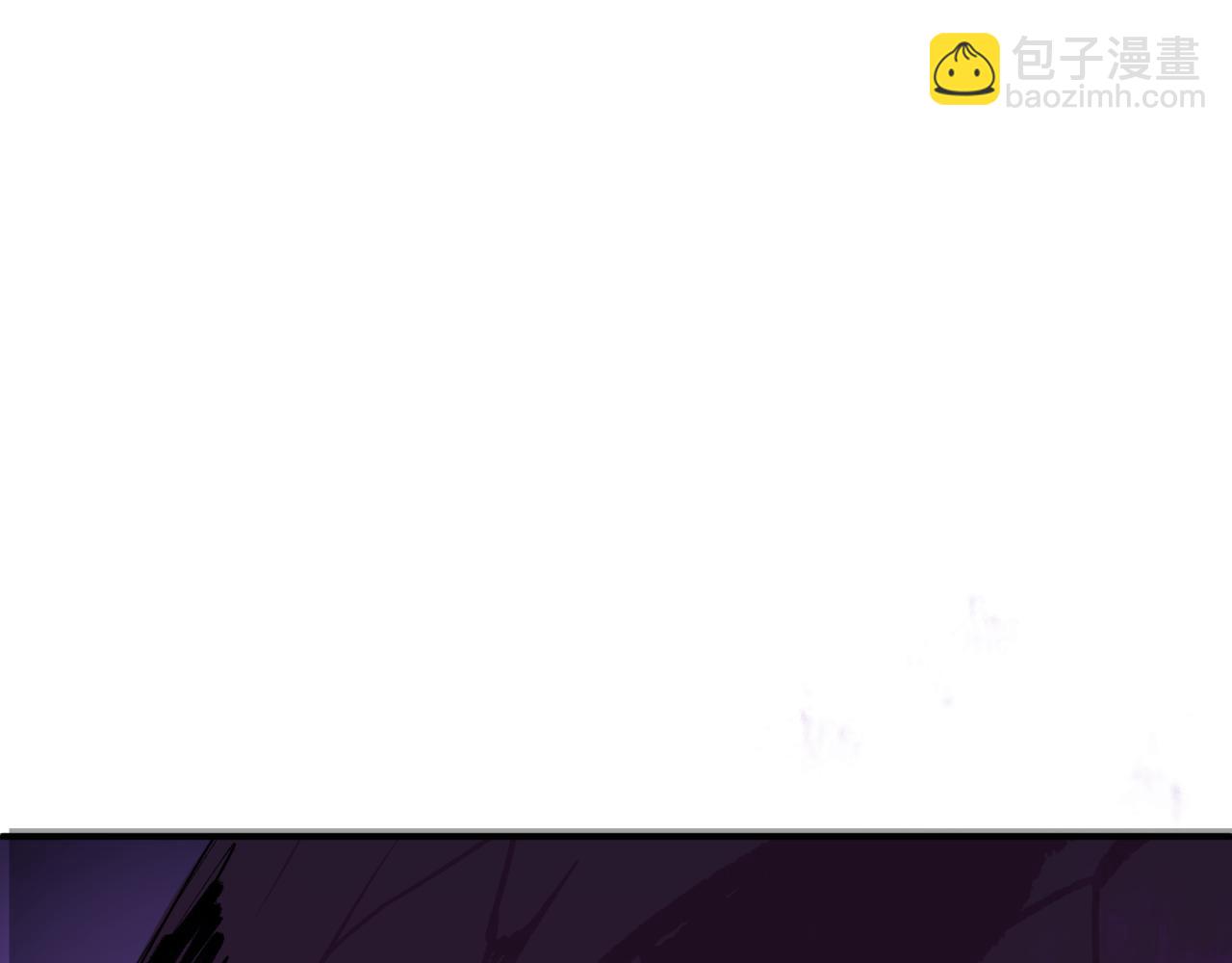 第398话 扶桑篇-扶桑众神灭！5
