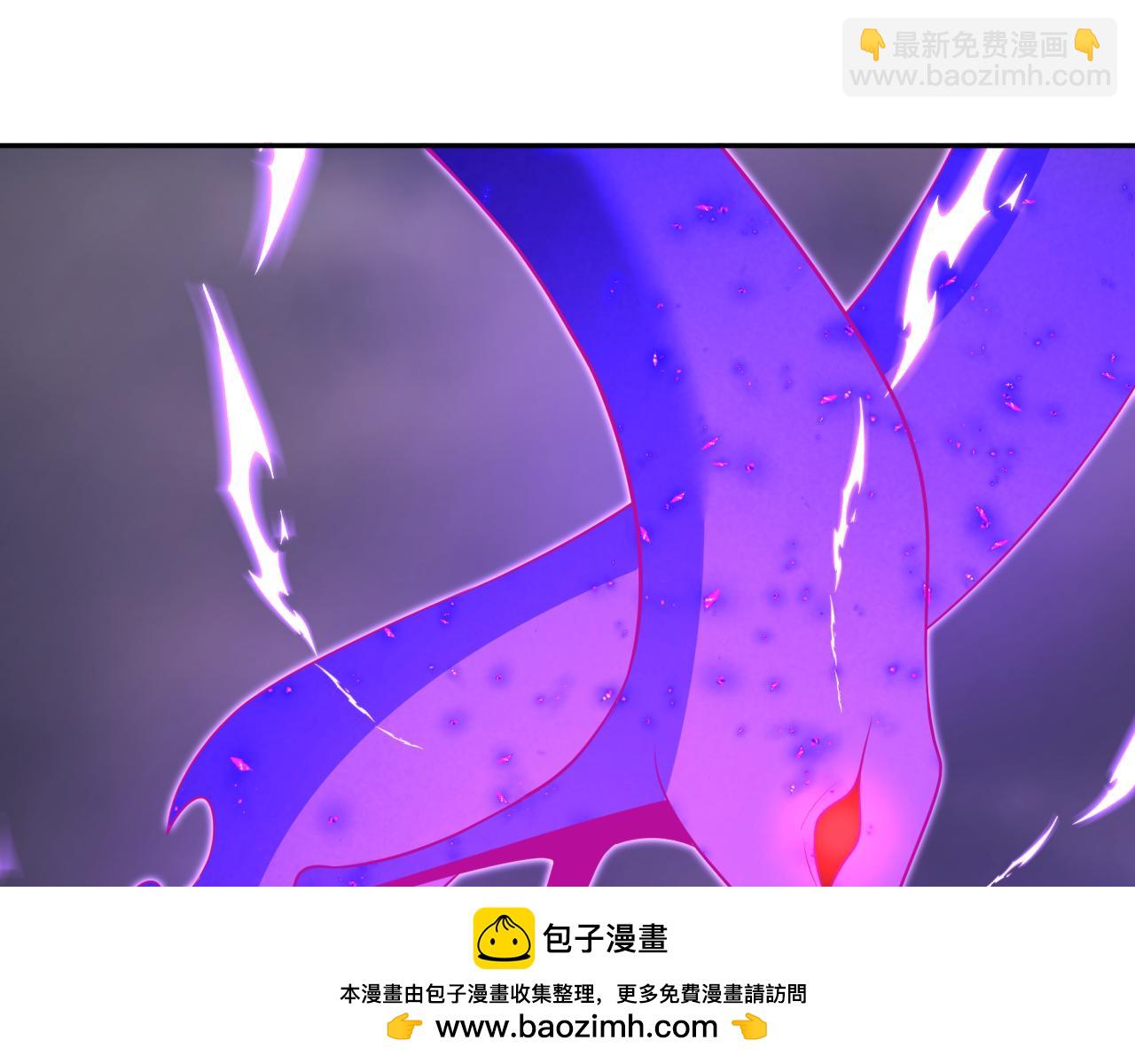 第398话 扶桑篇-扶桑众神灭！53