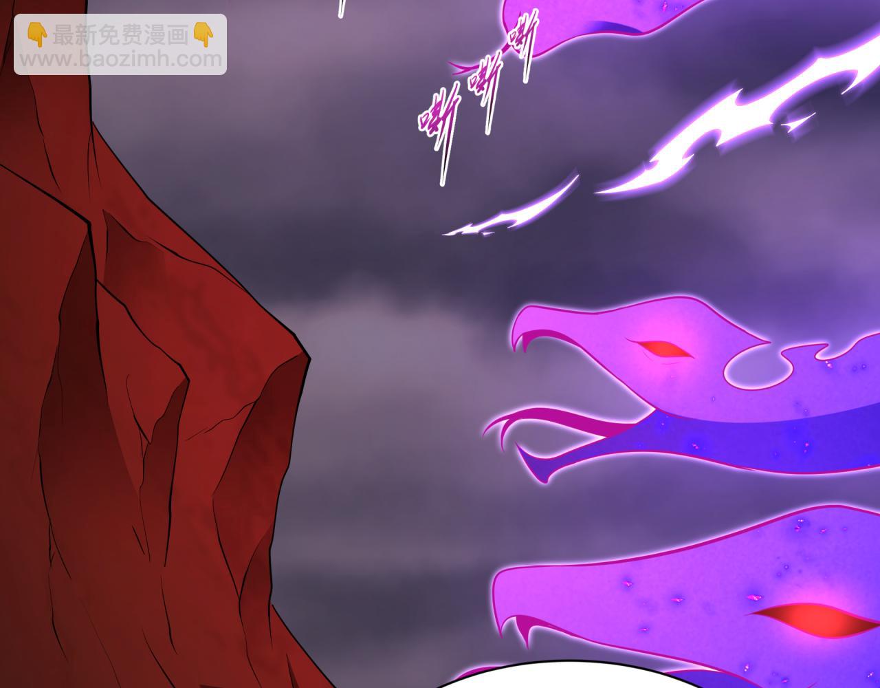 第398话 扶桑篇-扶桑众神灭！55