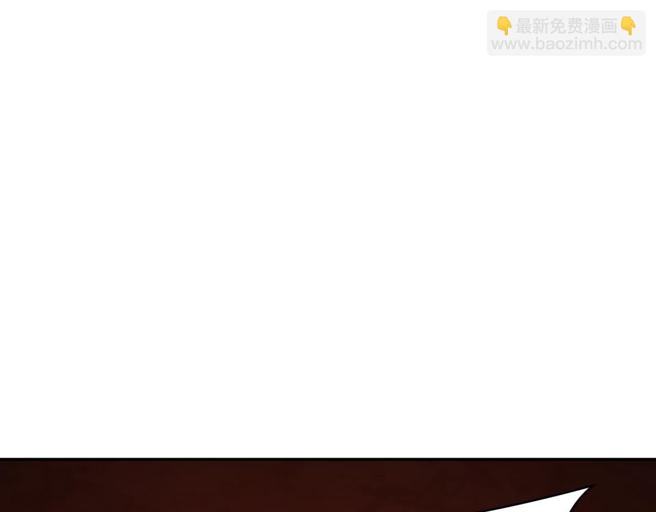 第398话 扶桑篇-扶桑众神灭！57