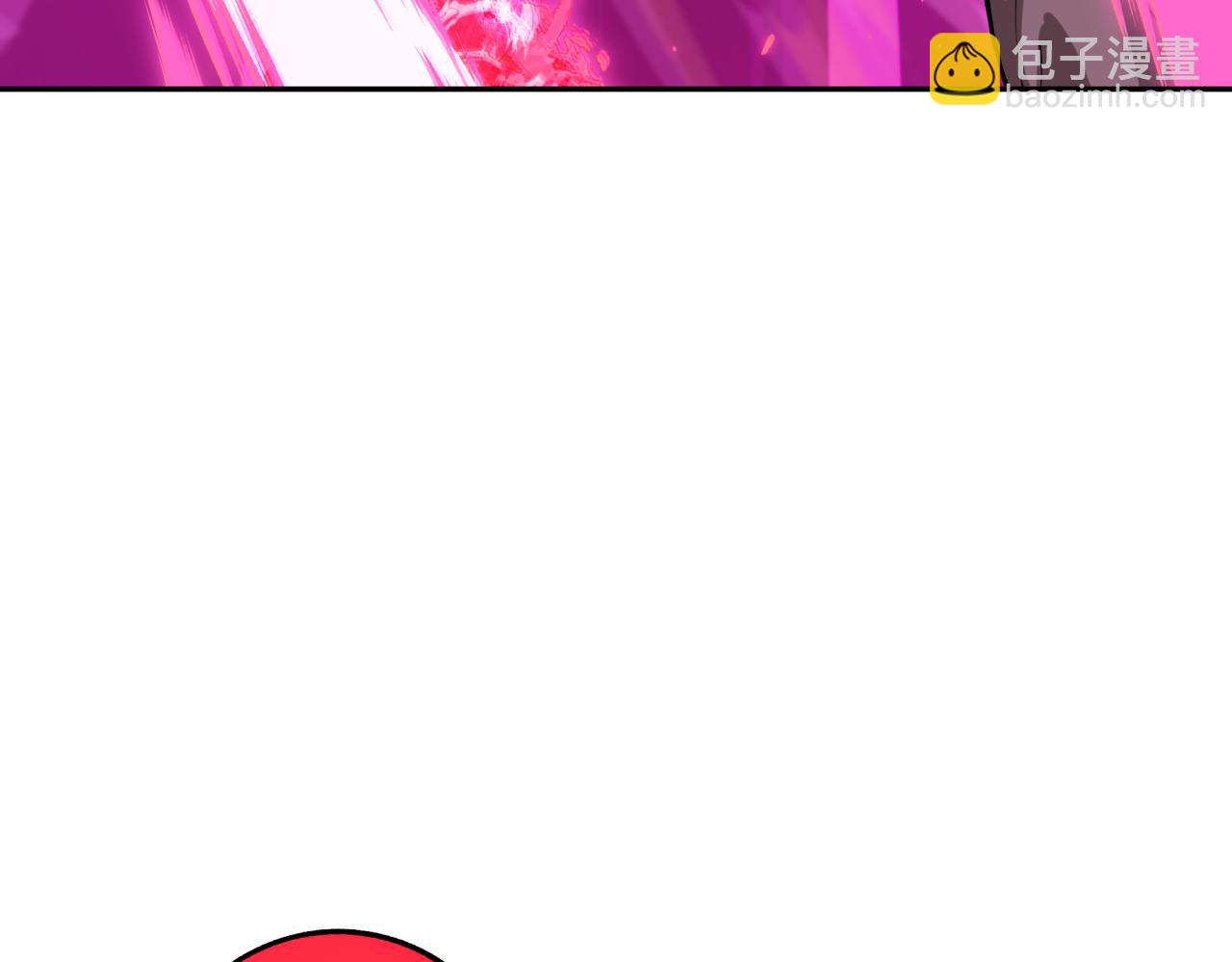 第398话 扶桑篇-扶桑众神灭！73