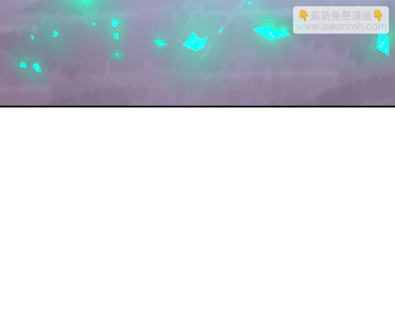 第398话 扶桑篇-扶桑众神灭！84