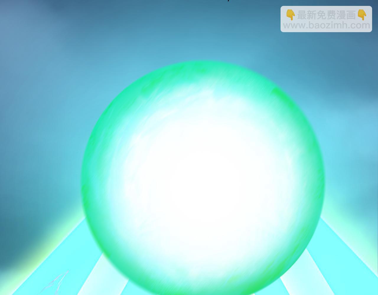 第398话 扶桑篇-扶桑众神灭！88