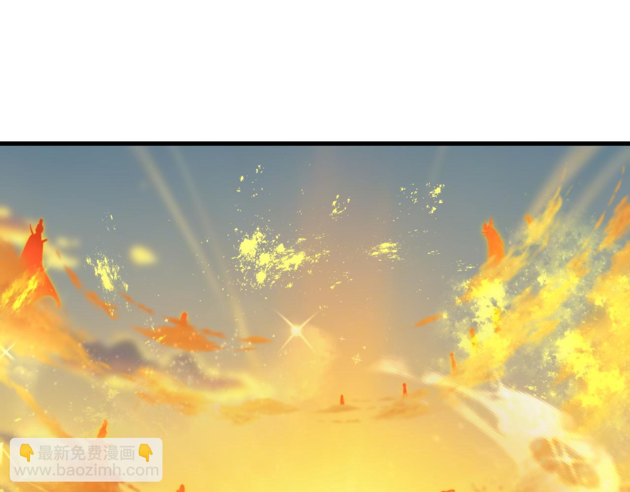 第399话 扶桑篇-扶桑封魔！108