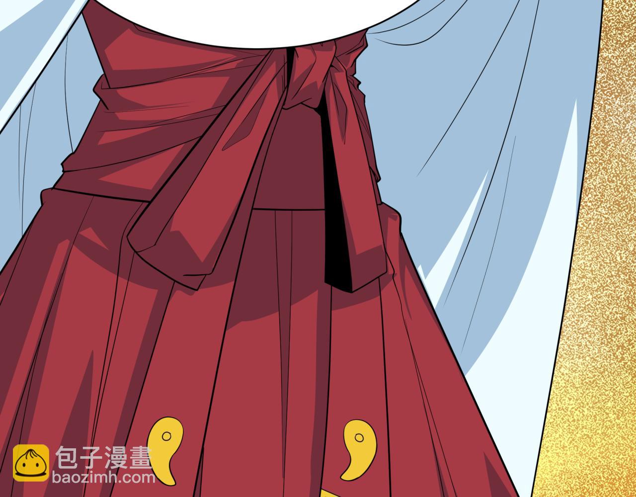 第399话 扶桑篇-扶桑封魔！129