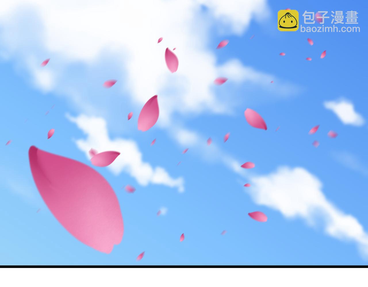 第399话 扶桑篇-扶桑封魔！136