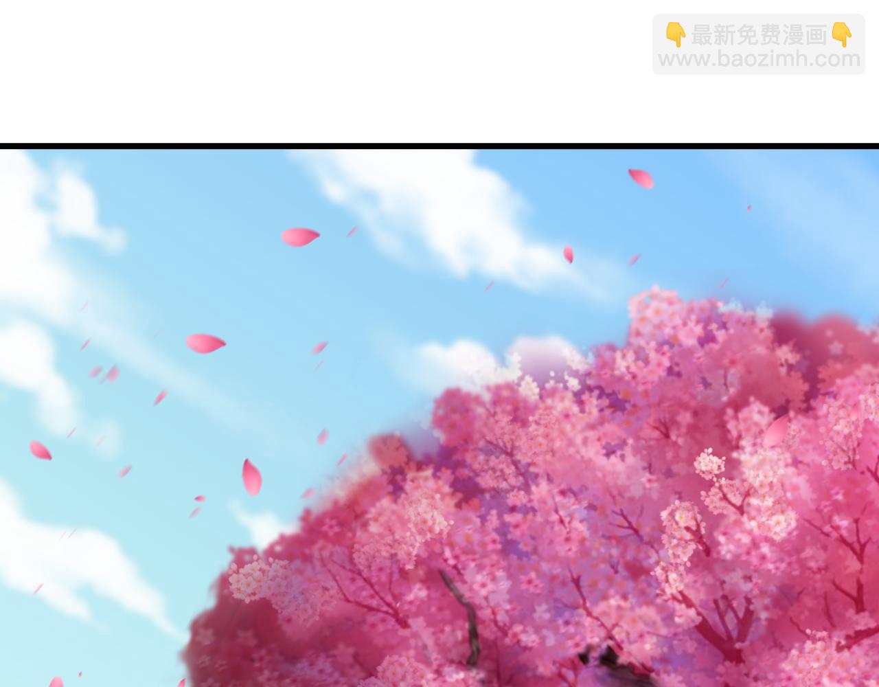 第399话 扶桑篇-扶桑封魔！137
