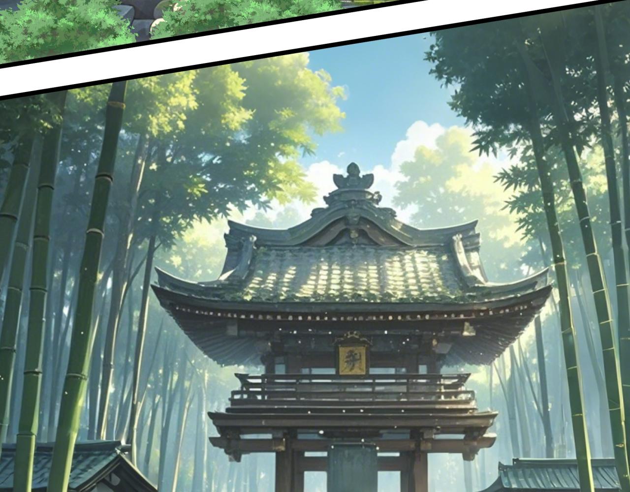第399话 扶桑篇-扶桑封魔！147