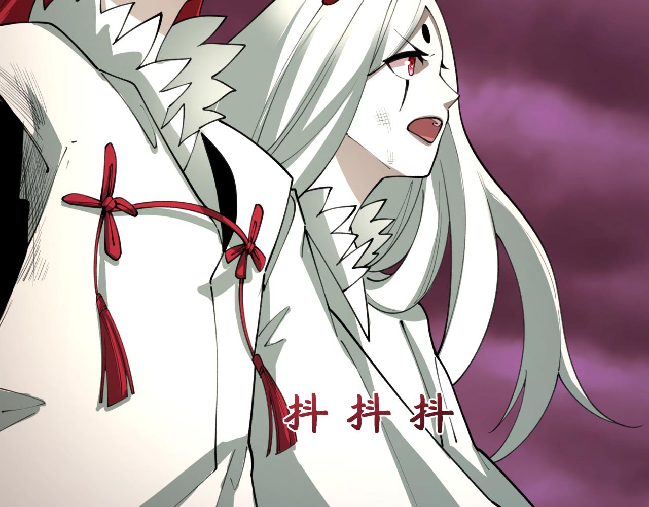 第399话 扶桑篇-扶桑封魔！15
