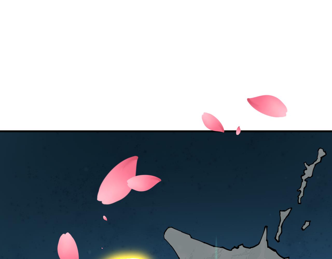 第399话 扶桑篇-扶桑封魔！150