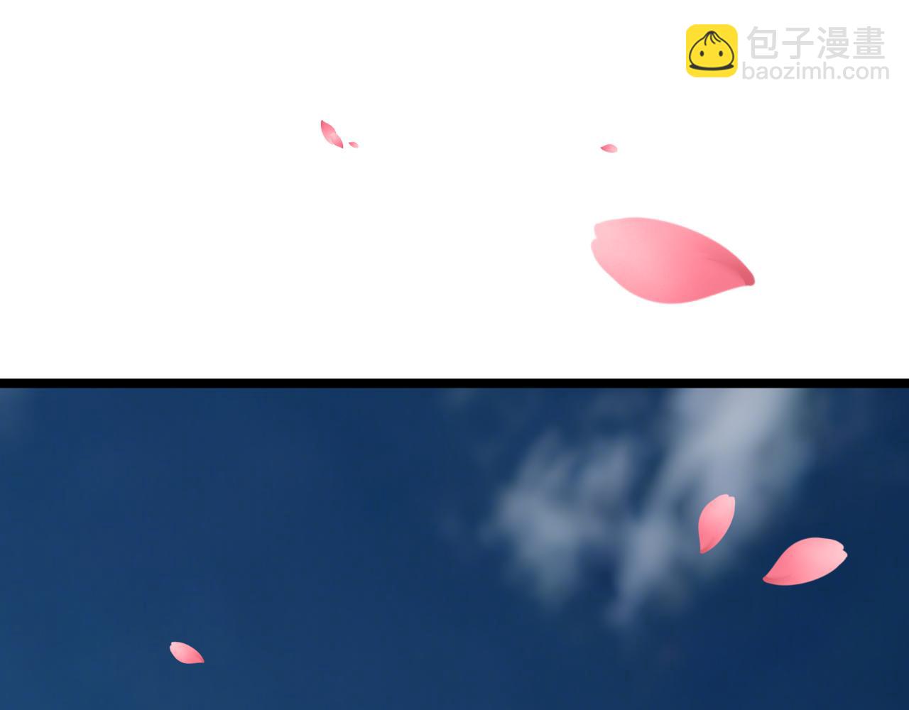 第399话 扶桑篇-扶桑封魔！176