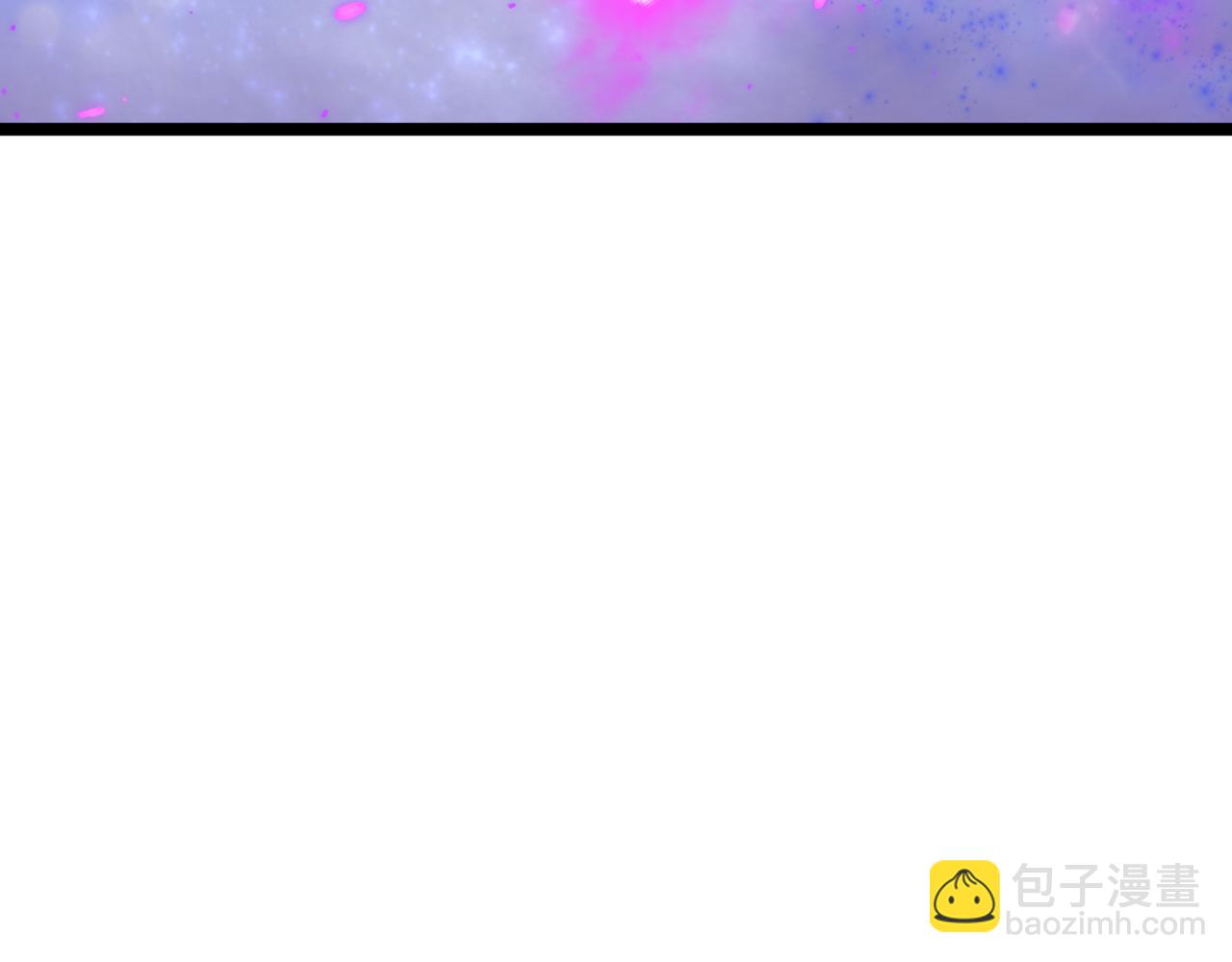 第399话 扶桑篇-扶桑封魔！200