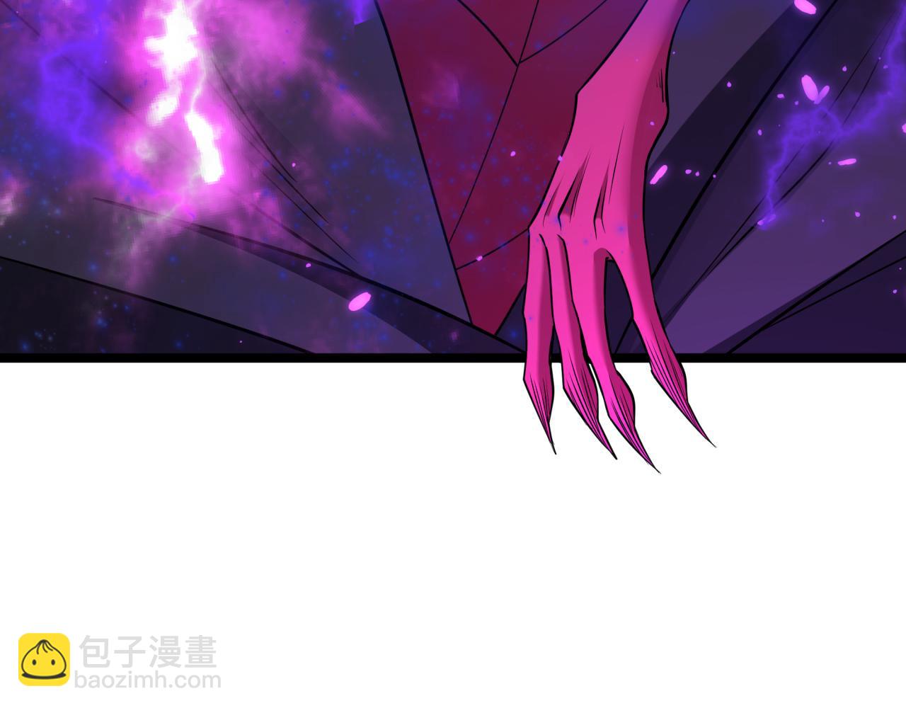第399话 扶桑篇-扶桑封魔！208
