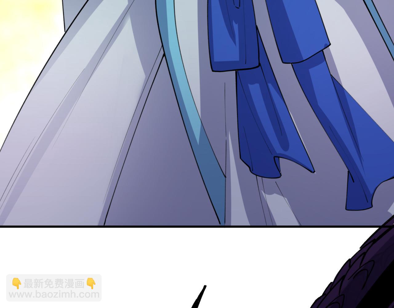 第399话 扶桑篇-扶桑封魔！30