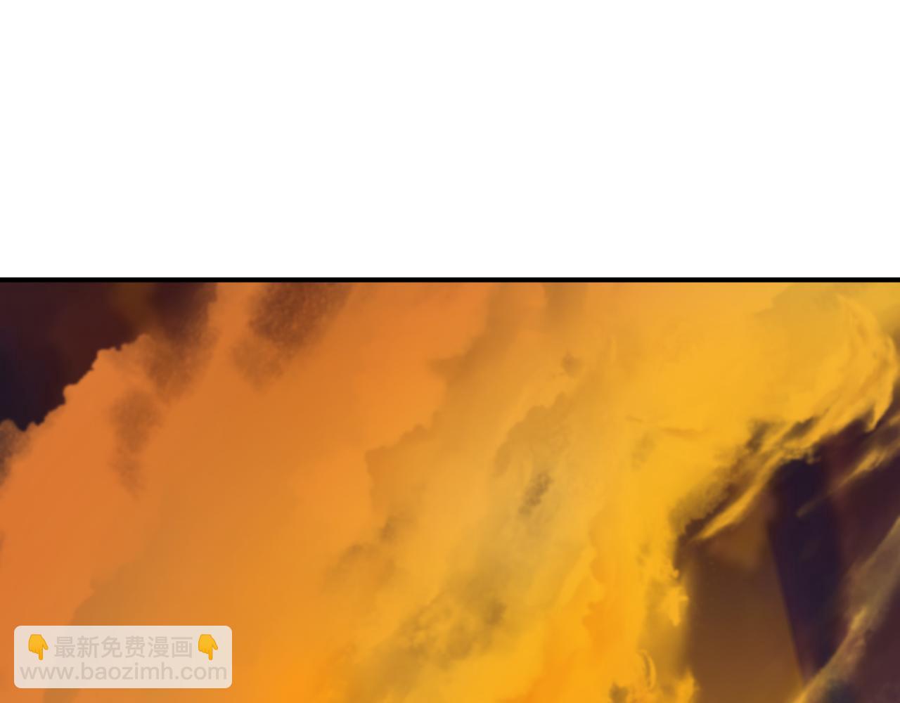 第399话 扶桑篇-扶桑封魔！5