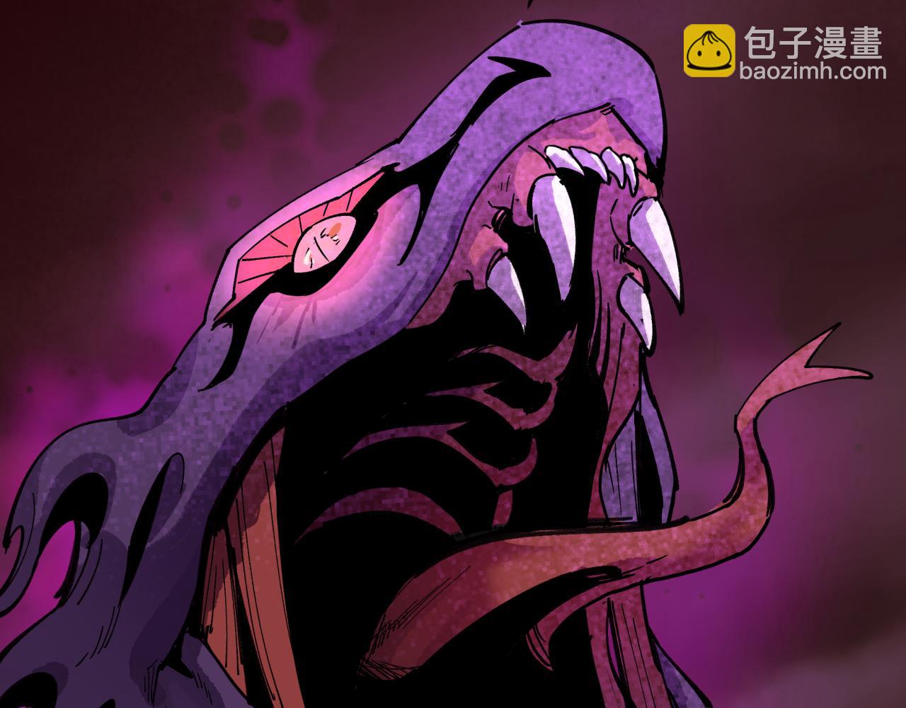 第399话 扶桑篇-扶桑封魔！54