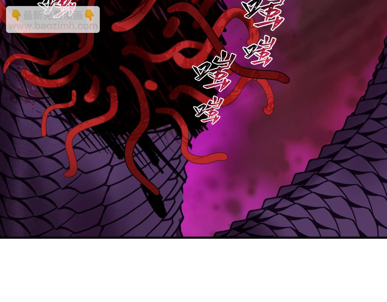 第399话 扶桑篇-扶桑封魔！56