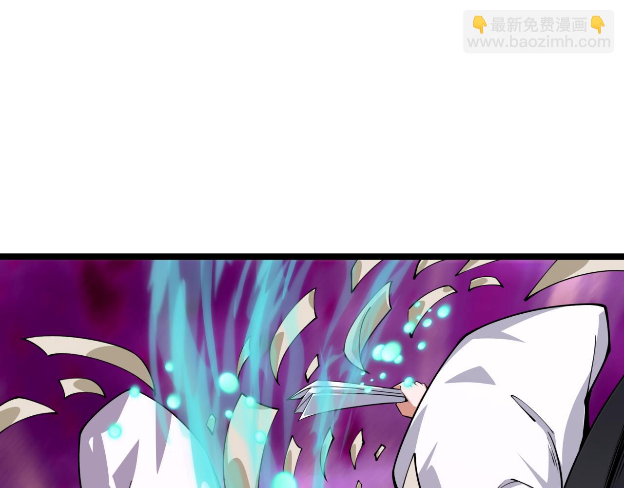 第400话 扶桑篇-神樱之种！10
