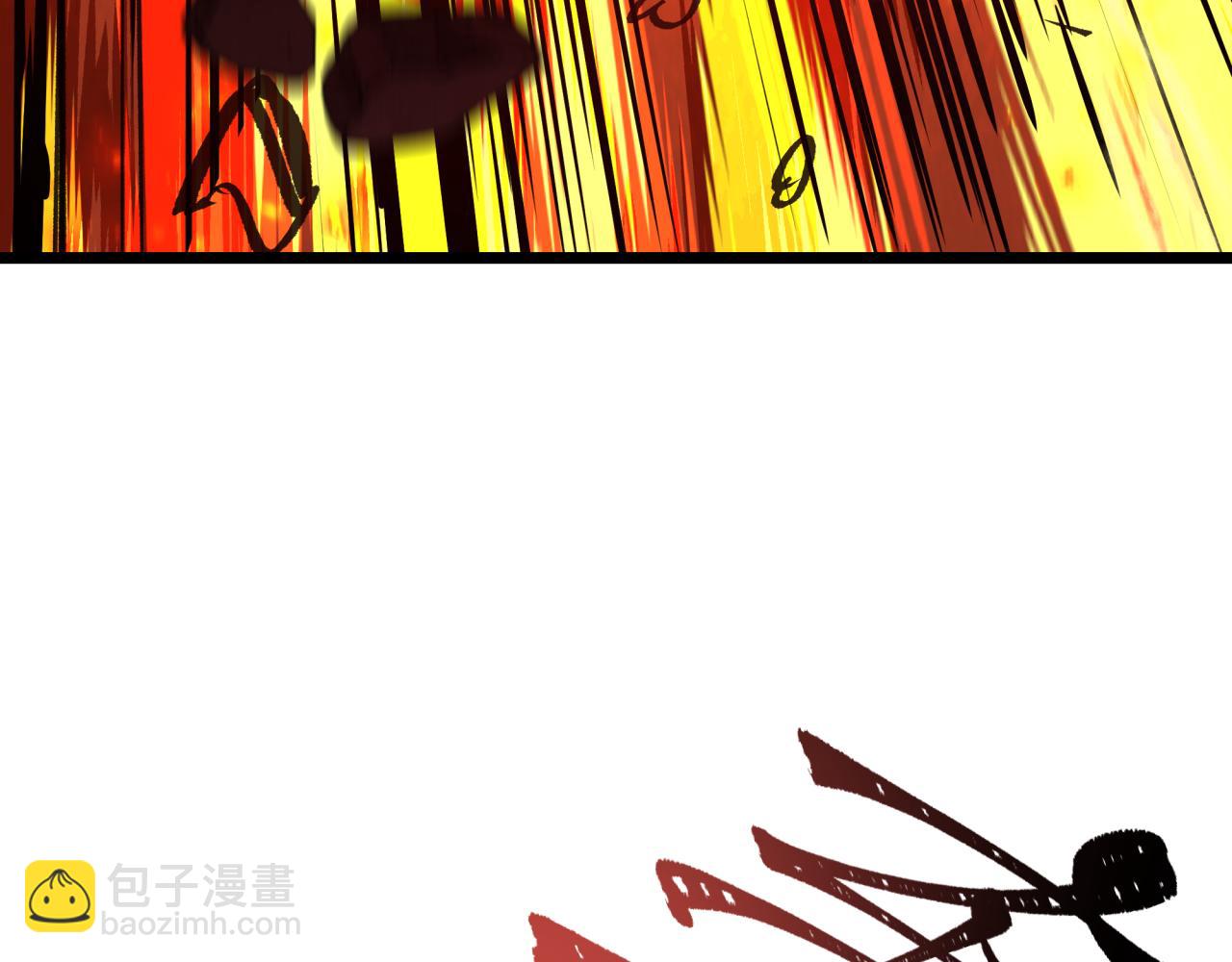 第400话 扶桑篇-神樱之种！111