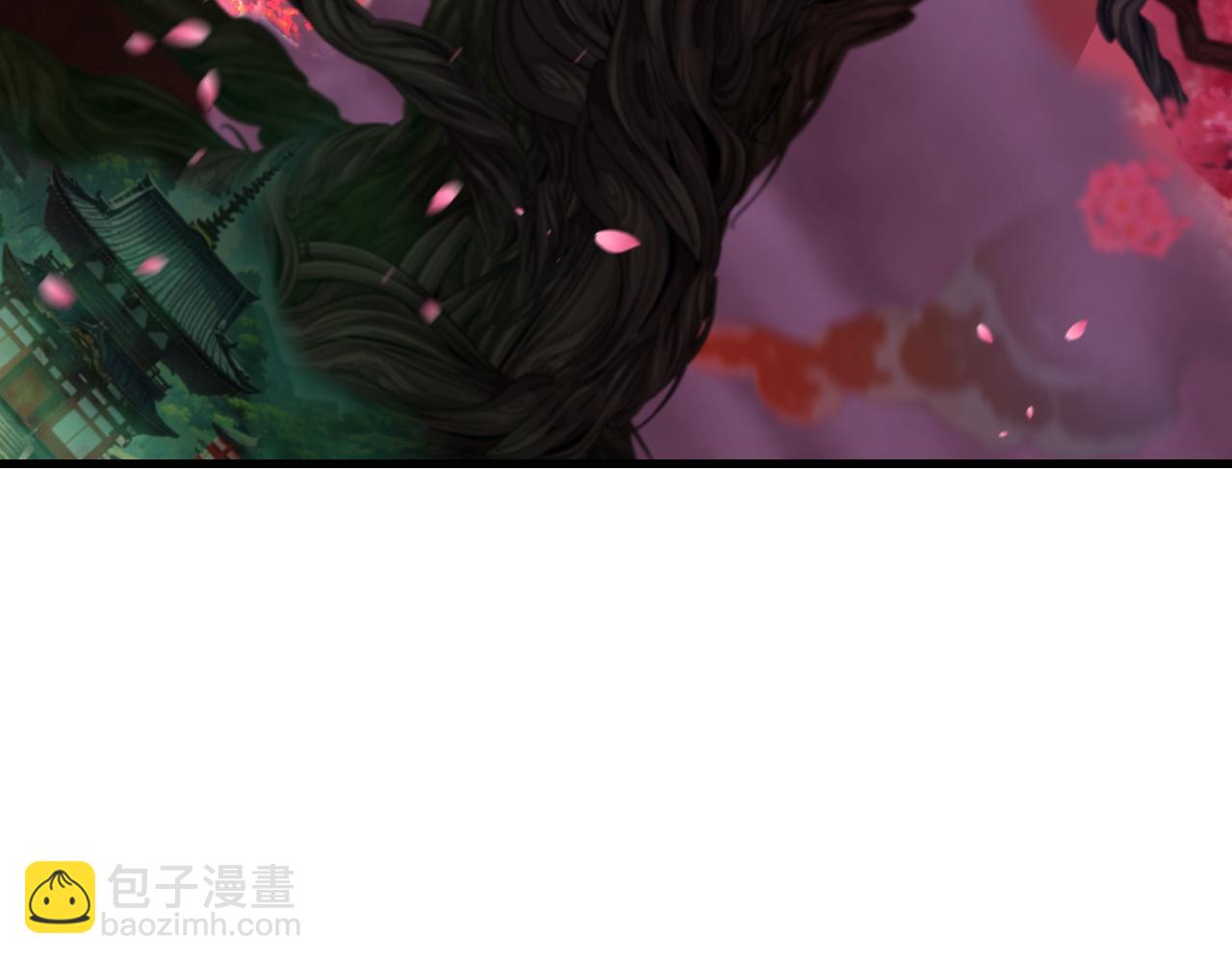 第400话 扶桑篇-神樱之种！131