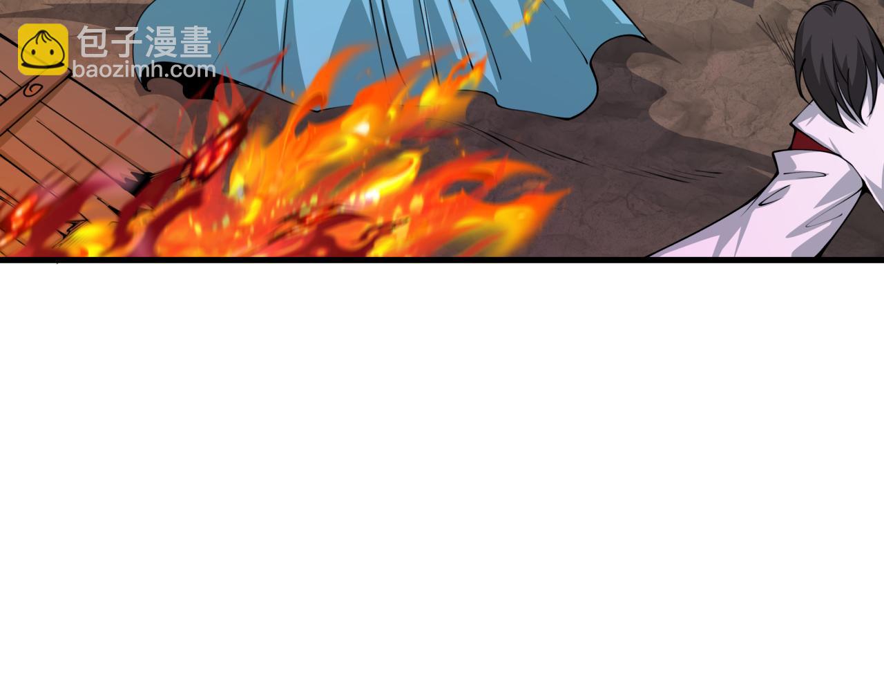第400话 扶桑篇-神樱之种！160