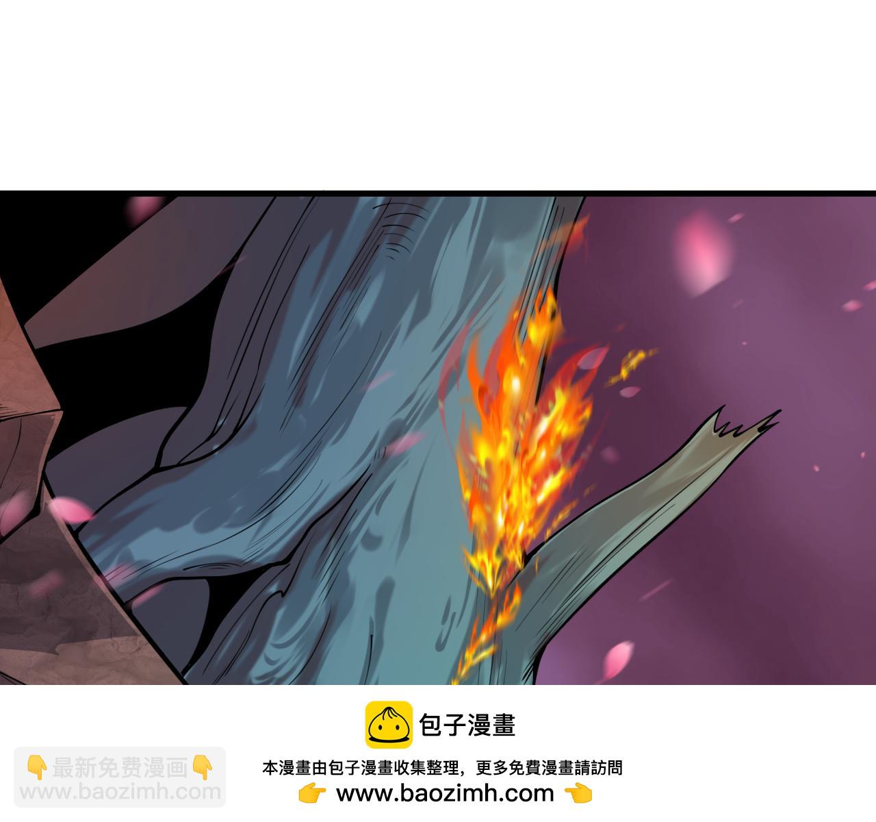 第400话 扶桑篇-神樱之种！161
