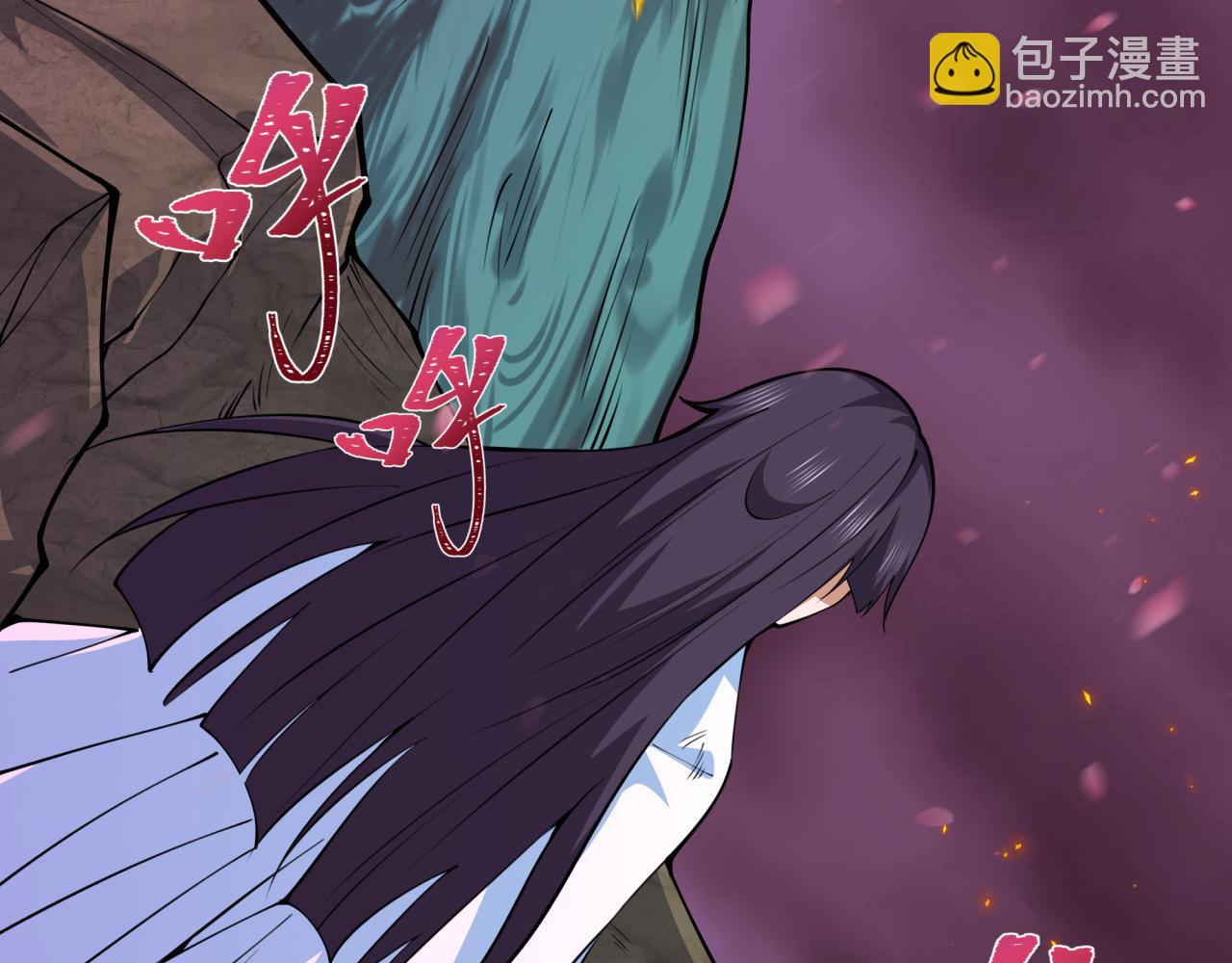 第400话 扶桑篇-神樱之种！162