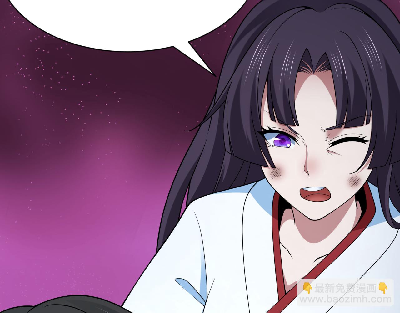 第400话 扶桑篇-神樱之种！172