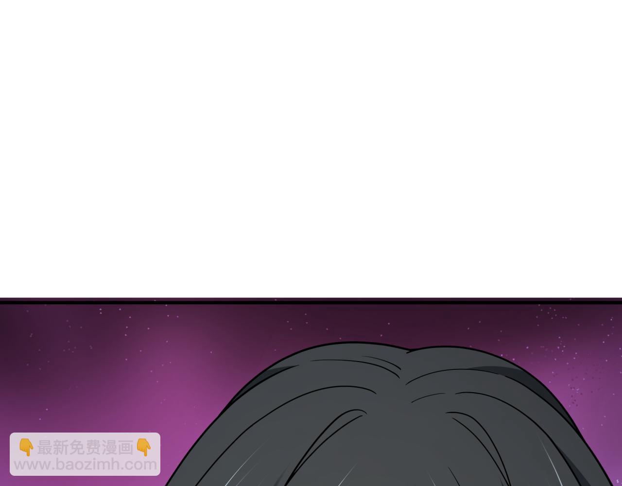 第400话 扶桑篇-神樱之种！175