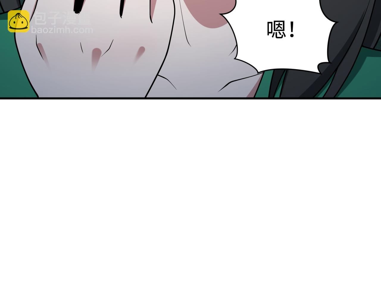 第400话 扶桑篇-神樱之种！177