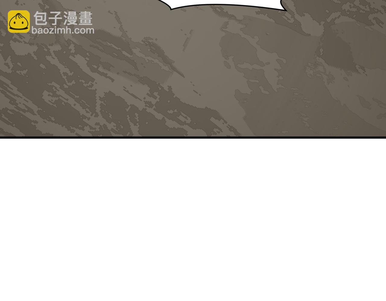 第400话 扶桑篇-神樱之种！181