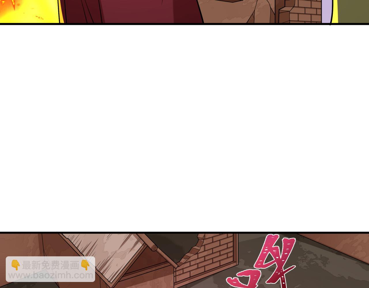 第400话 扶桑篇-神樱之种！185