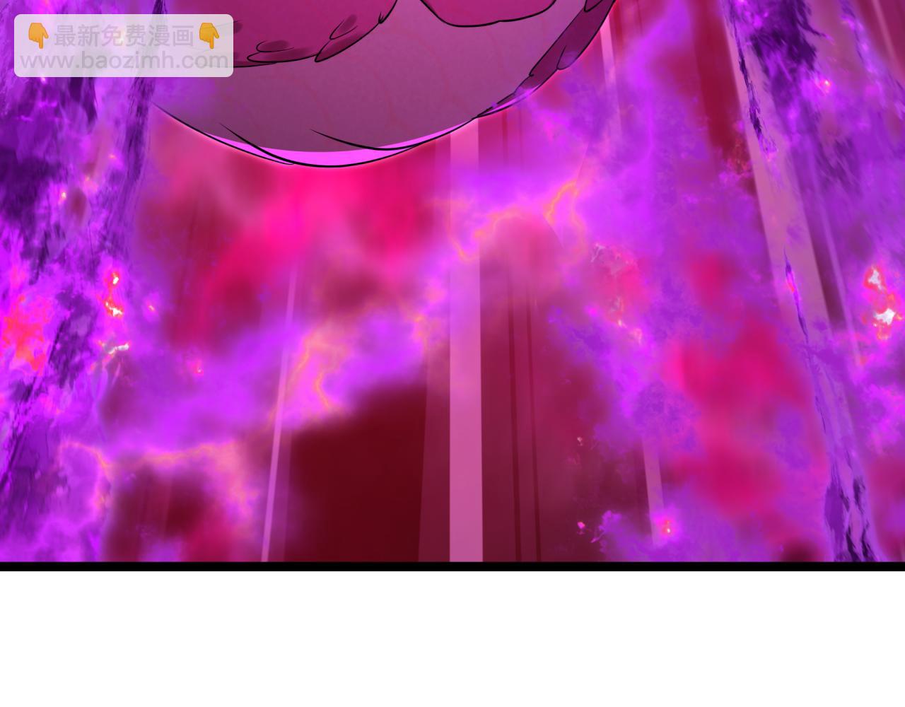 第400话 扶桑篇-神樱之种！193