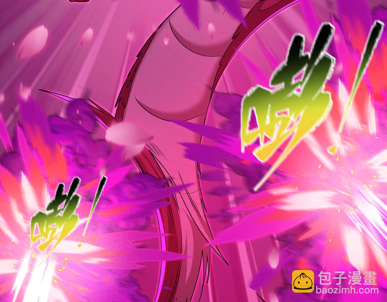 第400话 扶桑篇-神樱之种！196