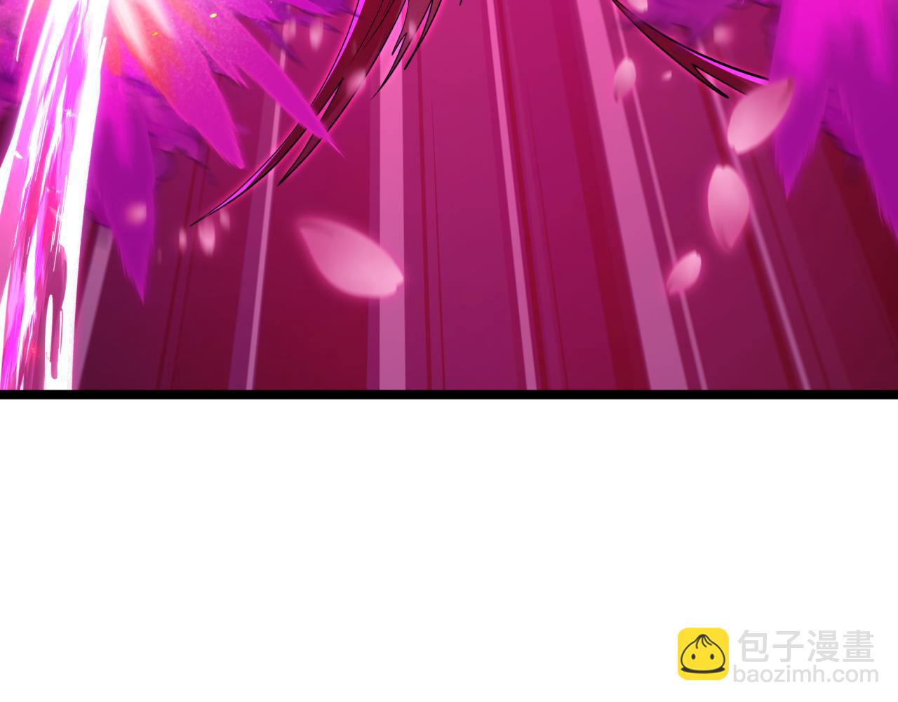 第400话 扶桑篇-神樱之种！197
