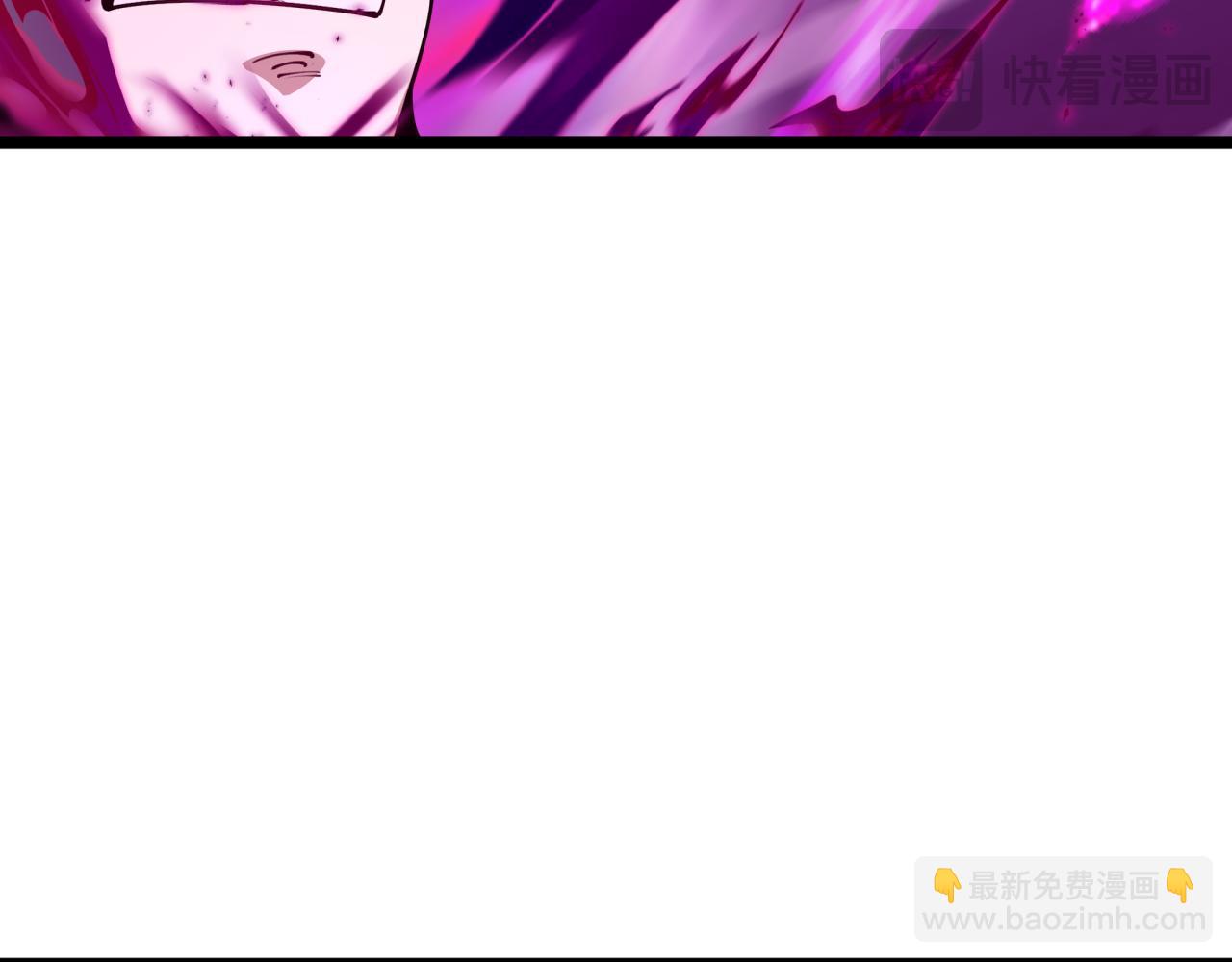 第400话 扶桑篇-神樱之种！20