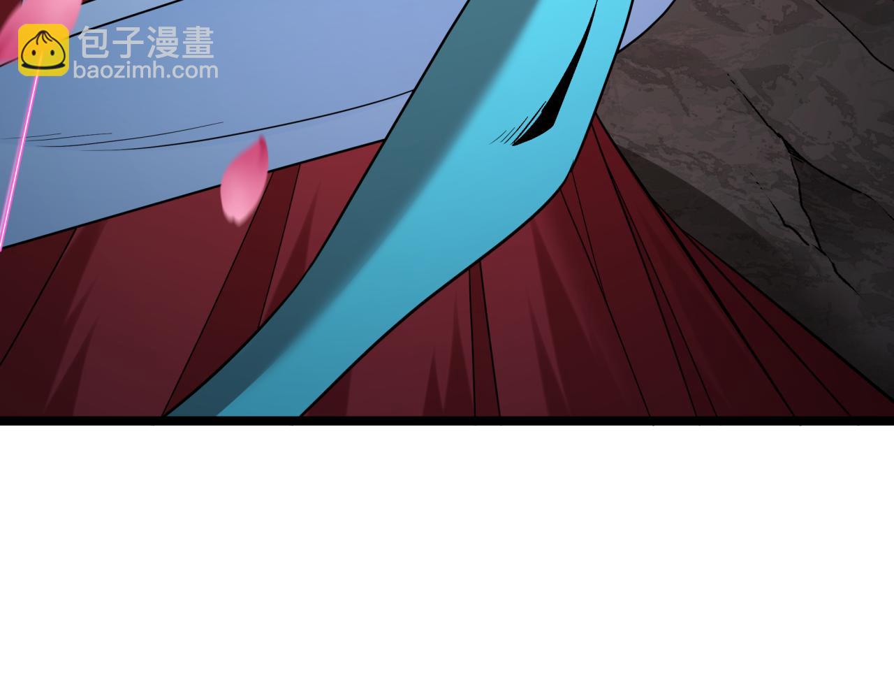 第400话 扶桑篇-神樱之种！201