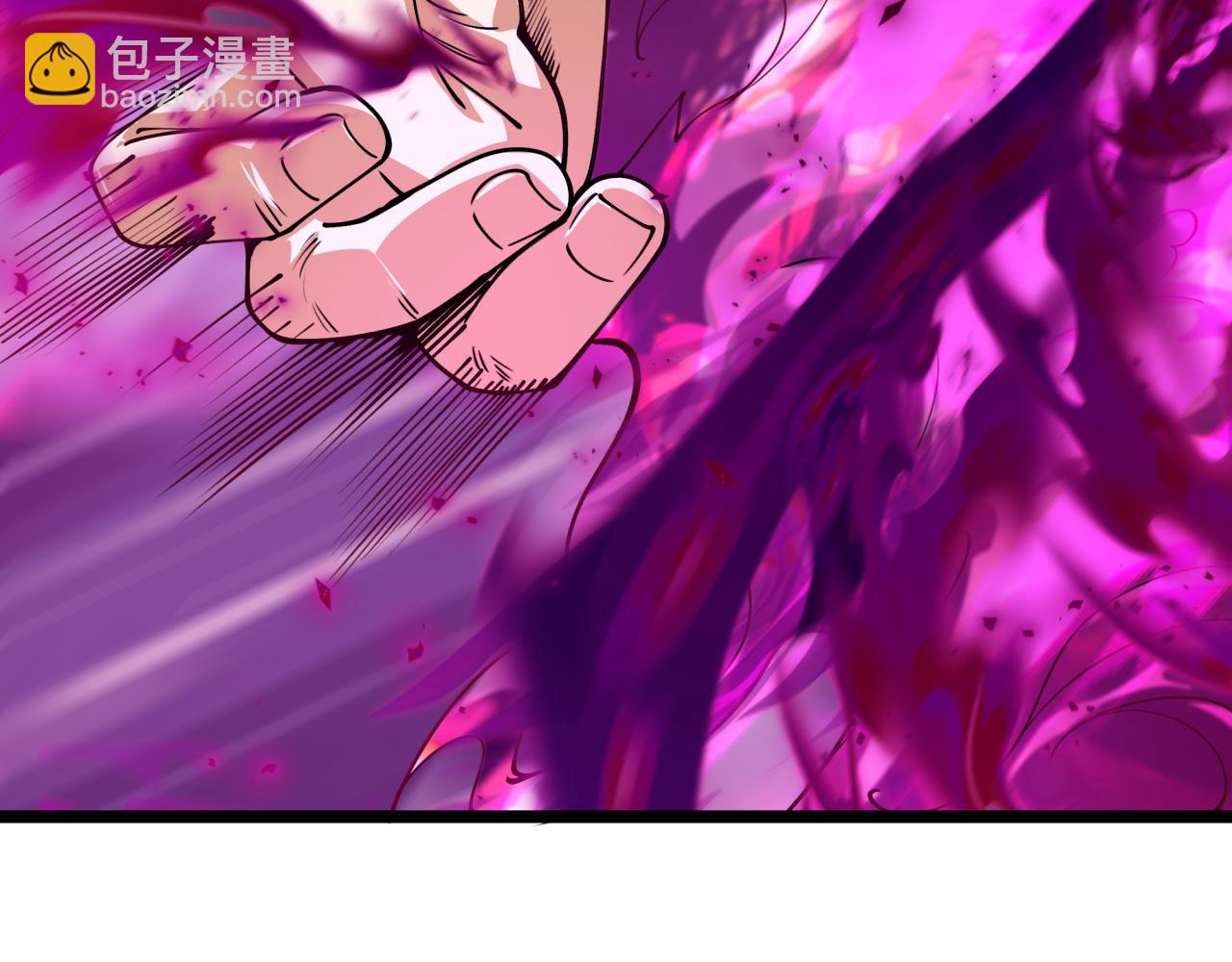 第400话 扶桑篇-神樱之种！23