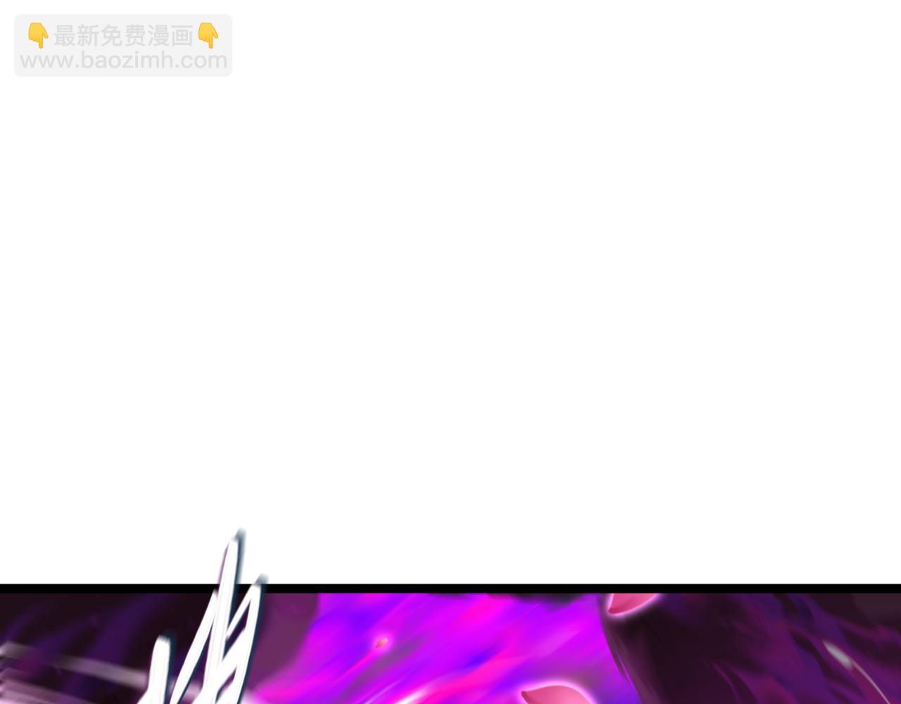 第400话 扶桑篇-神樱之种！25
