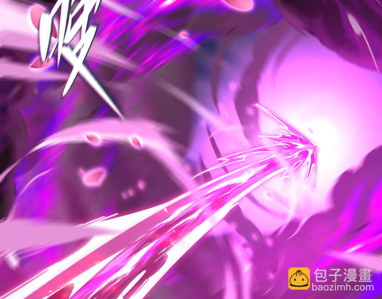 第400话 扶桑篇-神樱之种！26