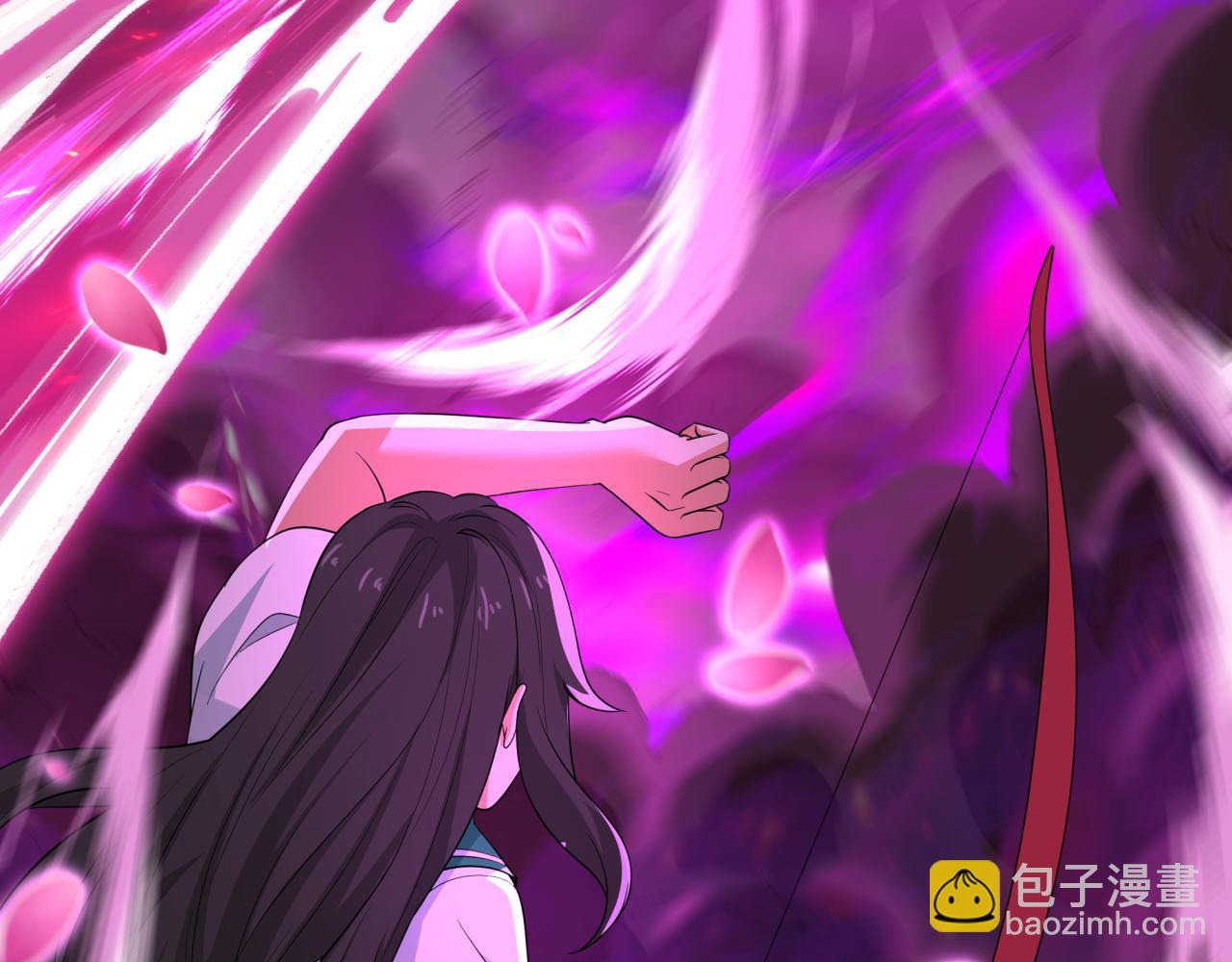 第400话 扶桑篇-神樱之种！27