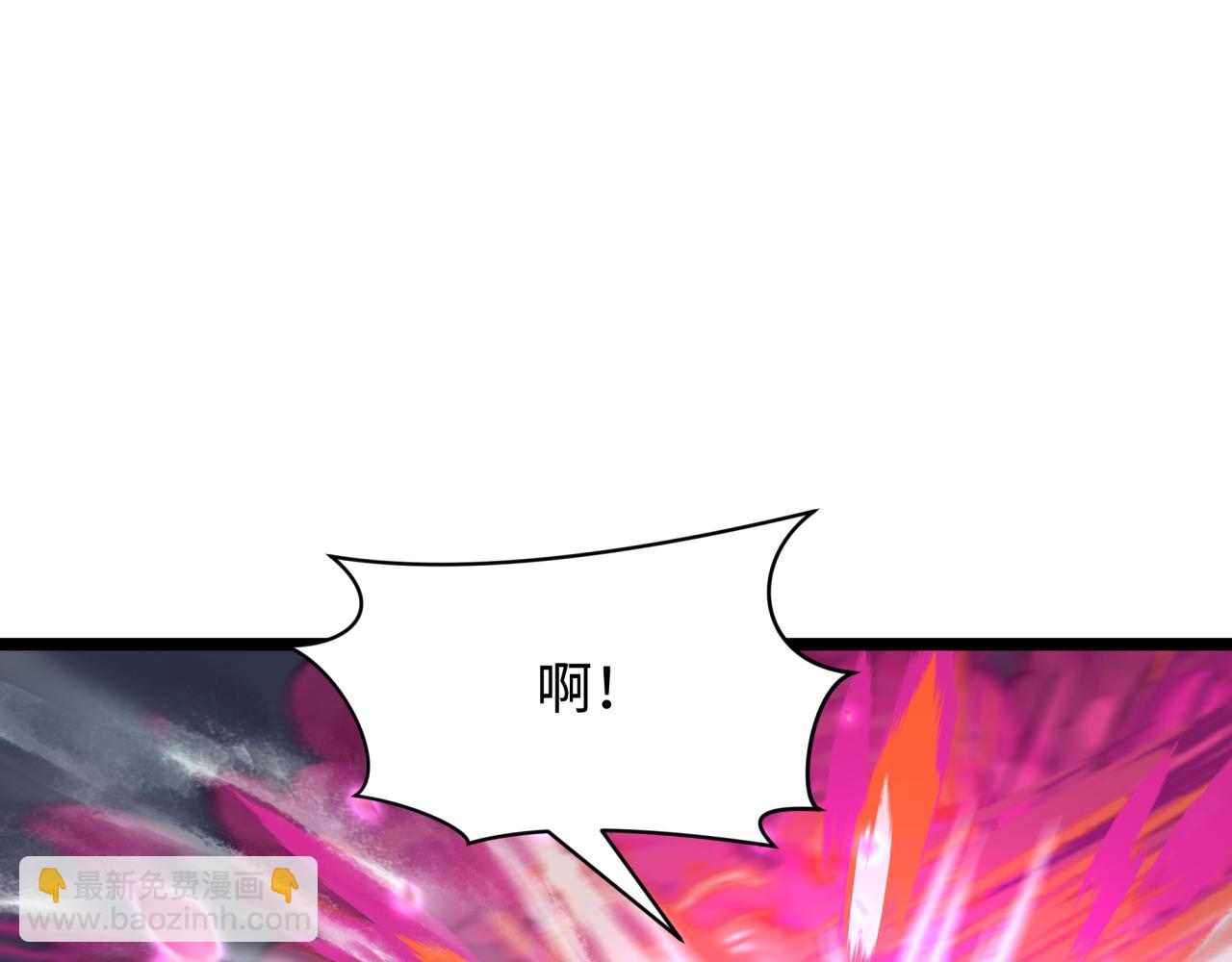 第400话 扶桑篇-神樱之种！29