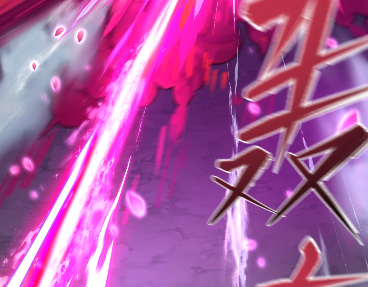 第400话 扶桑篇-神樱之种！31