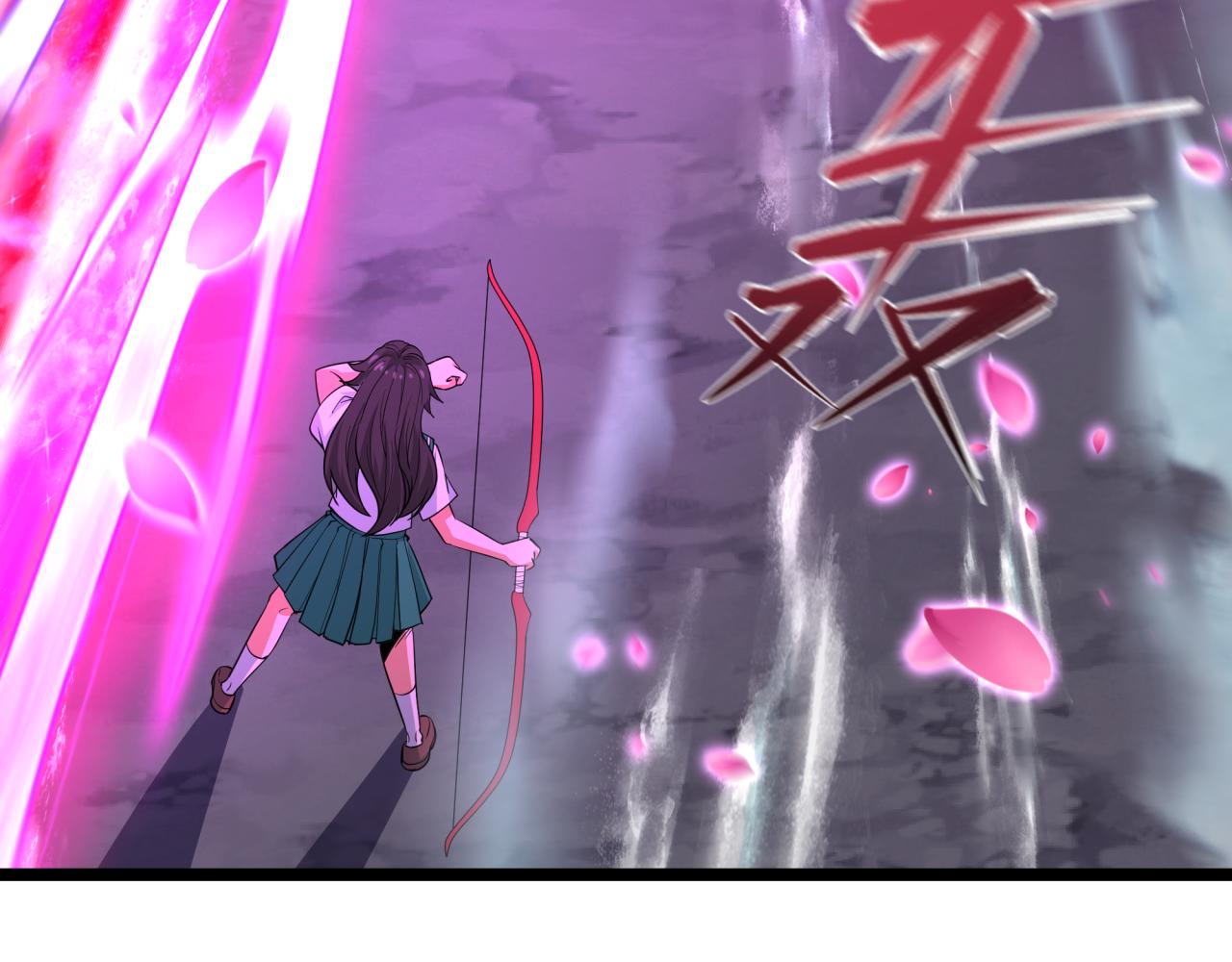 第400话 扶桑篇-神樱之种！32