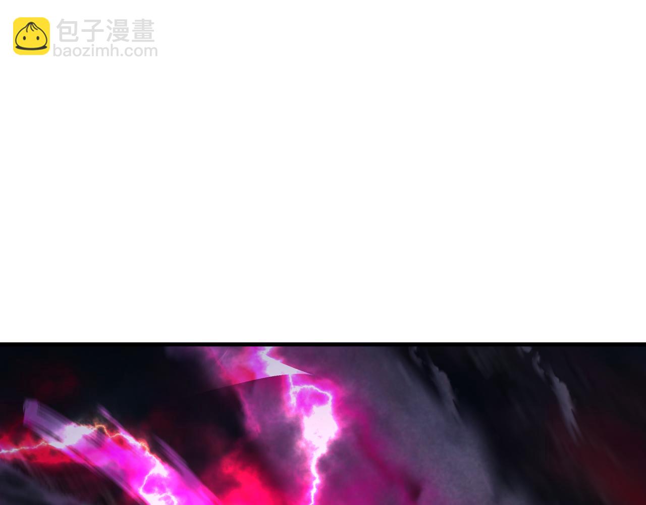 第400话 扶桑篇-神樱之种！42