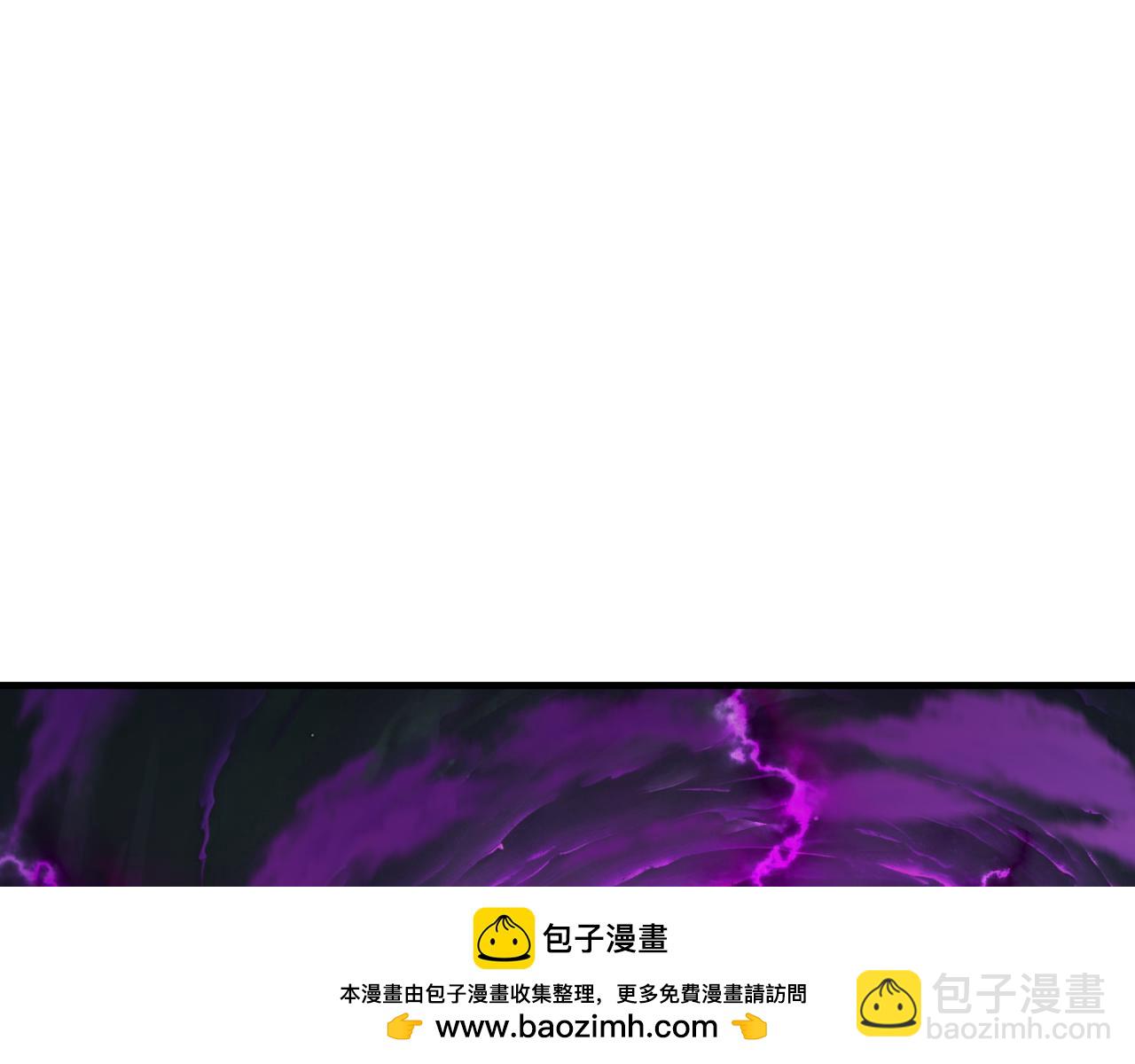 第400话 扶桑篇-神樱之种！53
